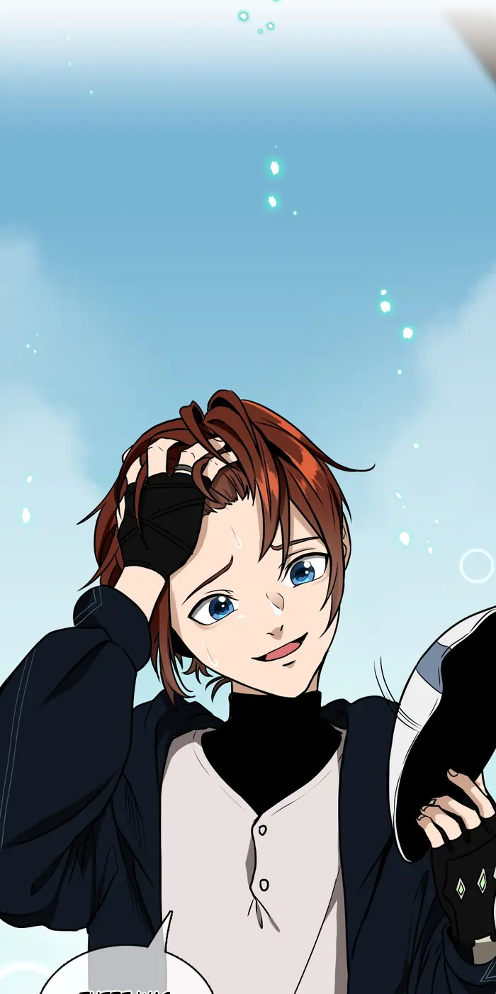 The Beginning After the End Chapter 57 image 099_optimized